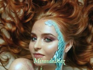 MirandaDiaz