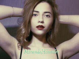 MirandaHimmler