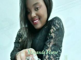 MirandaMoroe