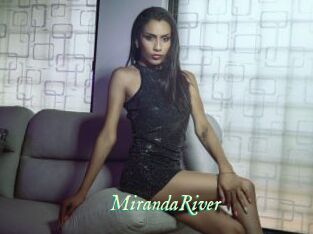 MirandaRiver