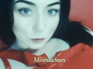 MirandaStar1
