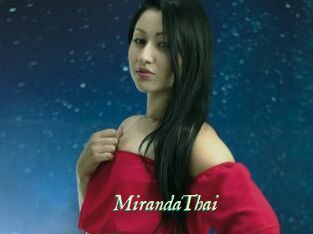 MirandaThai