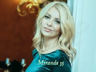 Miranda_35