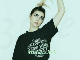 Mireille_xXxX
