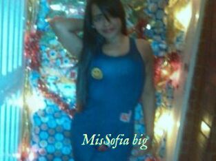 MisSofia_big