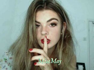 MisaMay