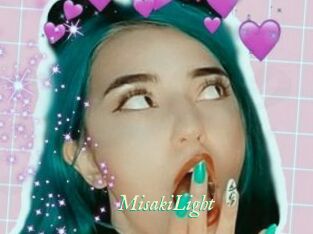 MisakiLight