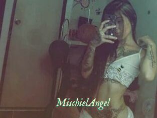 MischielAngel