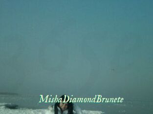 MishaDiamondBrunete