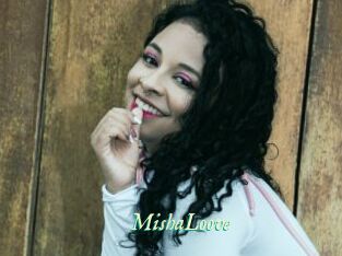 MishaLoove