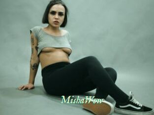 MishaWow