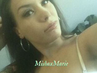 Mishax_Marie