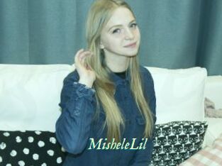 MisheleLil
