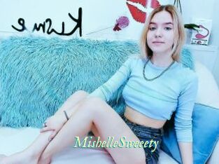 MishelleSweeety