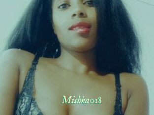 Mishka018