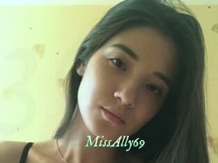 MissAlly69