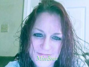 MissBean