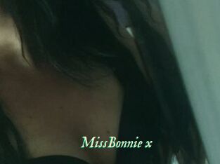 MissBonnie_x
