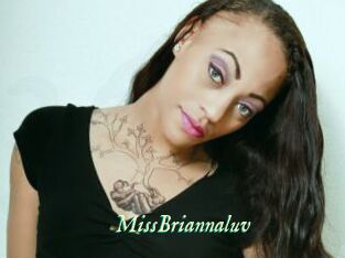 MissBriannaluv