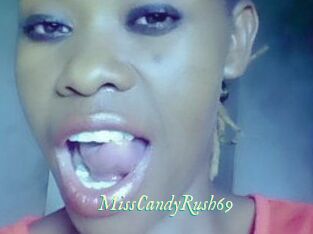 MissCandyRush69