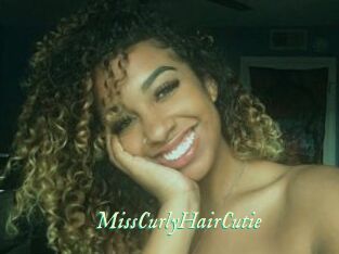 MissCurlyHairCutie