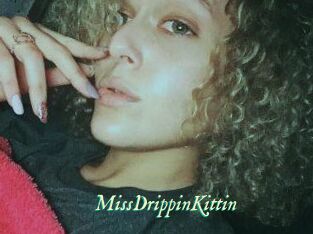 MissDrippinKittin