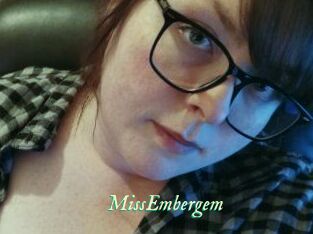MissEmbergem