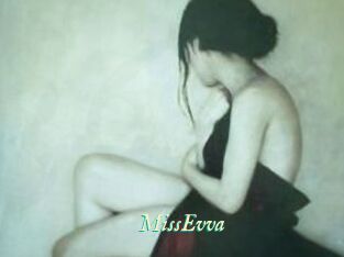 MissEvva