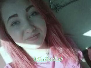 MissFaithAh