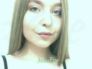 MissFire_