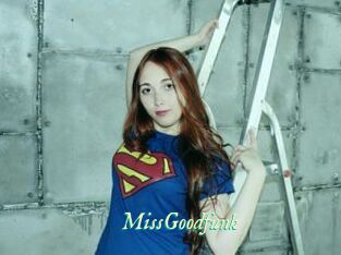 MissGoodfunk