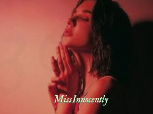 MissInnocently