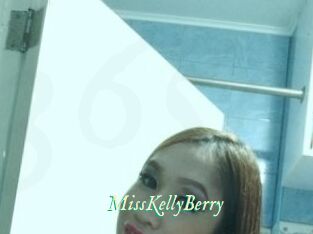 MissKellyBerry