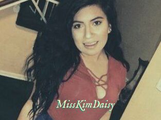 MissKimDaisy