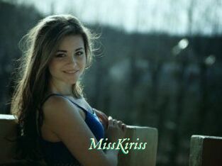 MissKiriss