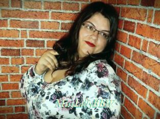 MissLillyBBW