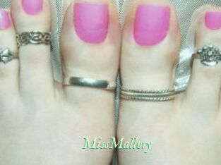 MissMallory