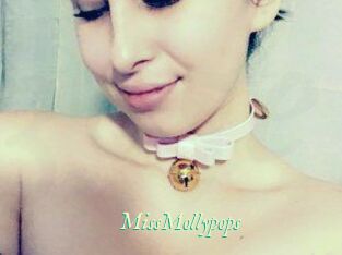 MissMollypops
