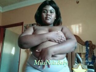 MissNikiBaby