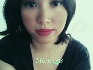 MissPang86