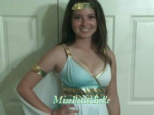MissPetiteBelle