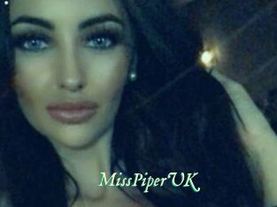 MissPiperUK