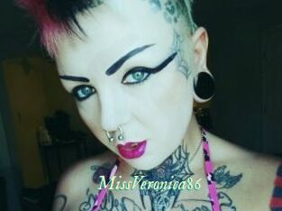 MissVeronica86