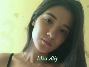 Miss_Ally