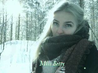 Miss_Betty