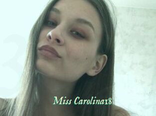Miss_Carolina18