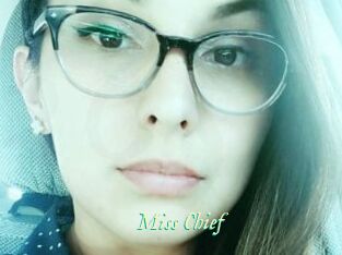 Miss_Chief