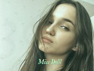 Miss_Dolll