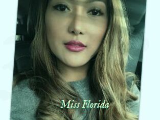 Miss_Florida