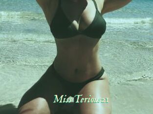 Miss_Terious21